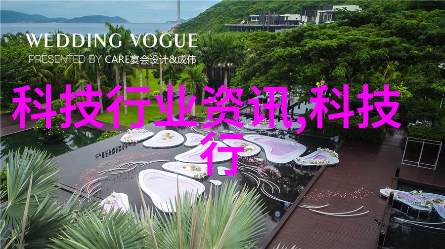 父女情深-血脉相连探索父女间那份深邃的情感纽带