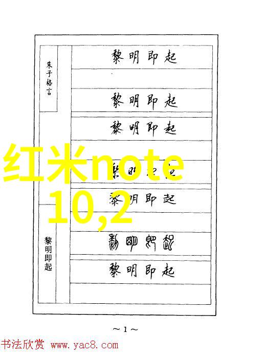 干燥设备网 - 干燥技术与应用新趋势