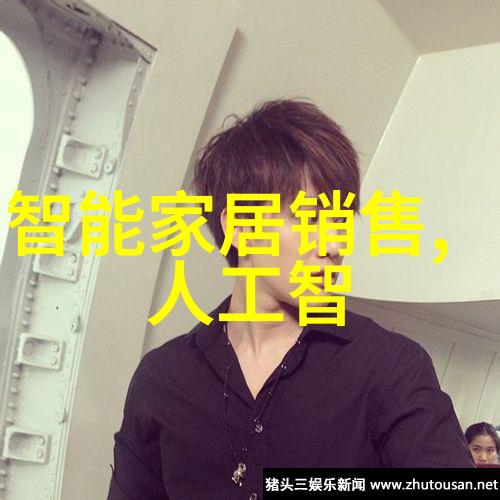 从实验室到生产线压力喷雾干燥机的工业化实践
