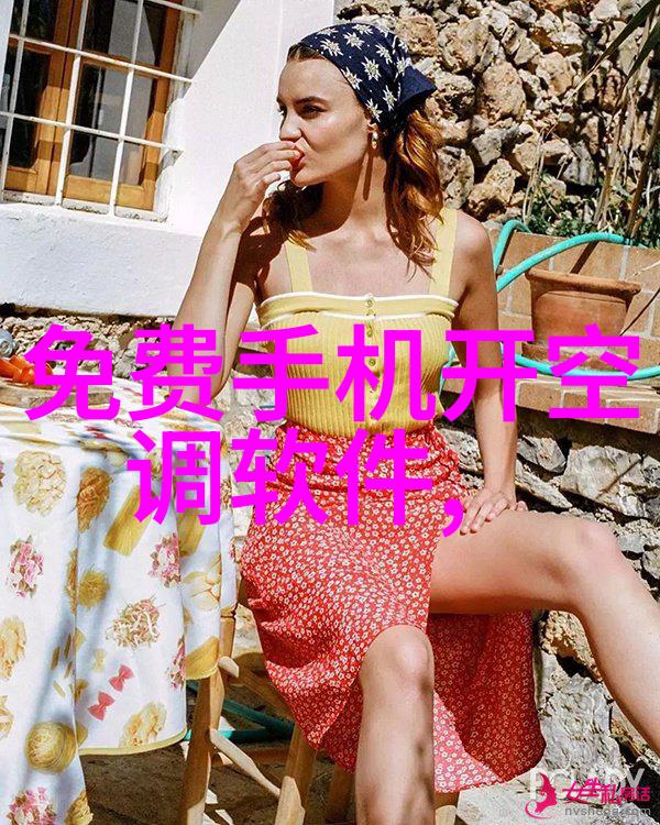 反应釜图解揭秘化学实验室中不可或缺的设备运作机制