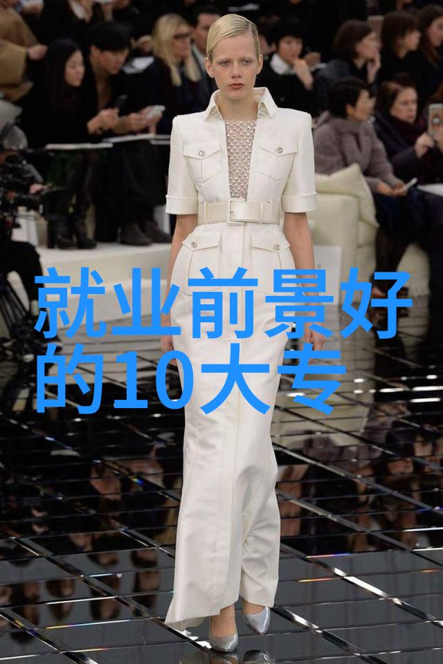 重庆钢结构大峡谷的钢铁脊梁