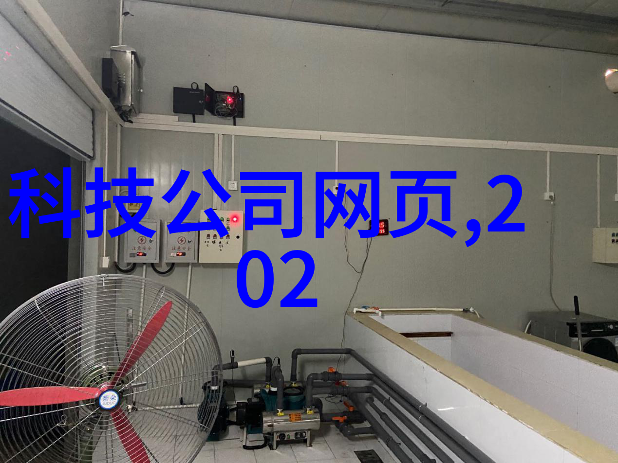 实验室使用等离子灭菌器操作指南