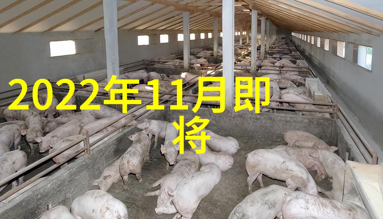 环境工程-尾气净化技术揭秘尾气吸收塔的运作之谜