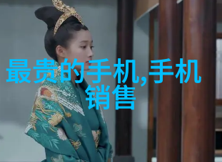 全屋整装一场翻身的奇幻之旅