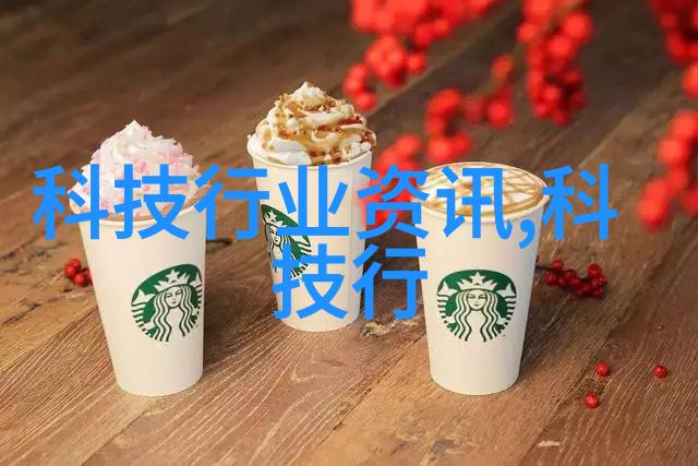 现代简约主卧室设计轻盈时尚的睡眠空间