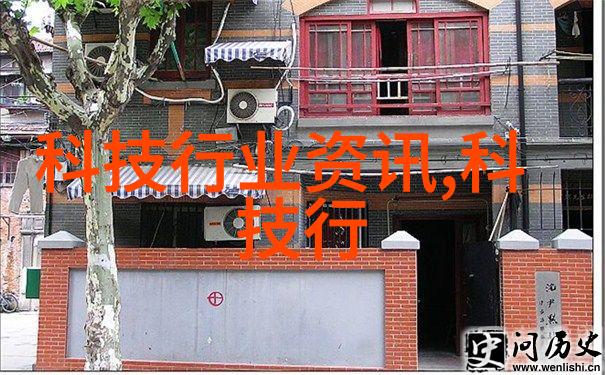 蒸汽灭菌之道高压清洁的艺术与谨慎