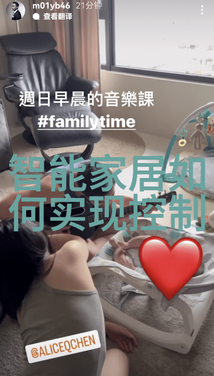 古典复古风情回潮传统元素在现代厨房中的应用案例