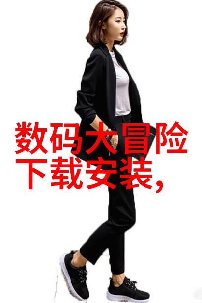 技术革新效率提升现代厂房除尘设备的创新特点