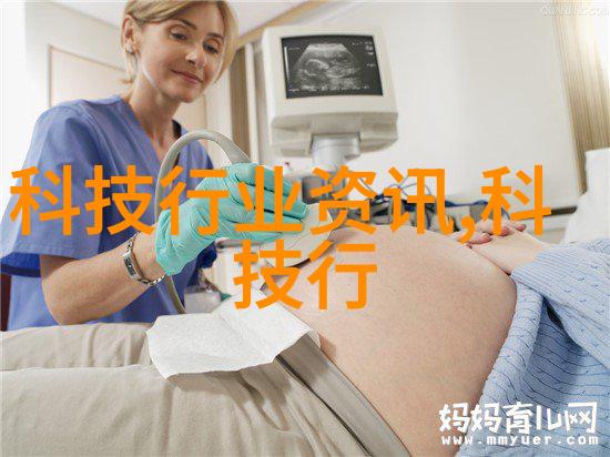 厨房装修设计创造梦想的烹饪空间
