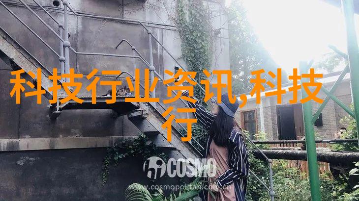 高效的热交换技术PP冷却塔方形填料的应用与优化