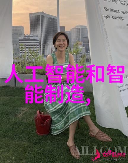 隐秘的专利网解锁未知的创意之门