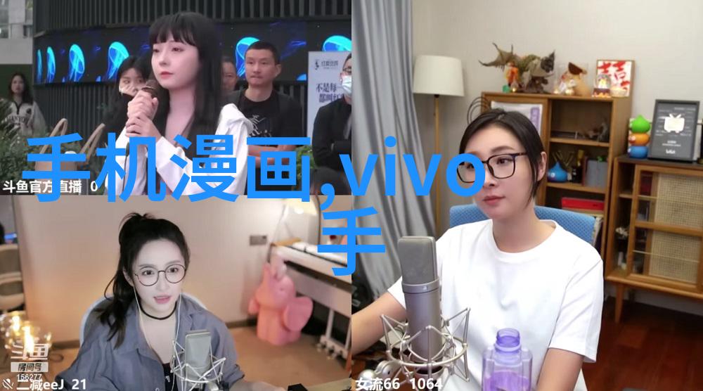 颗粒剂机械生产线的优化与应用