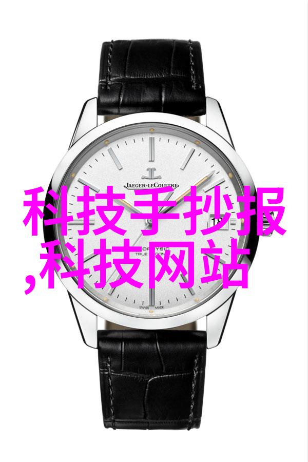 宇宙之轮旋转离心机背后的秘密