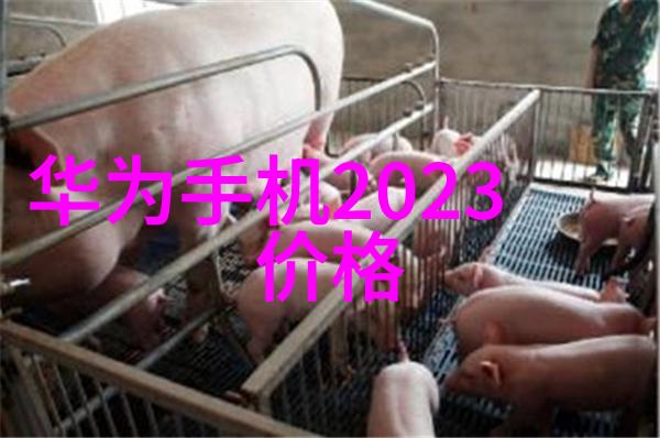 设备图解塔尖之谜