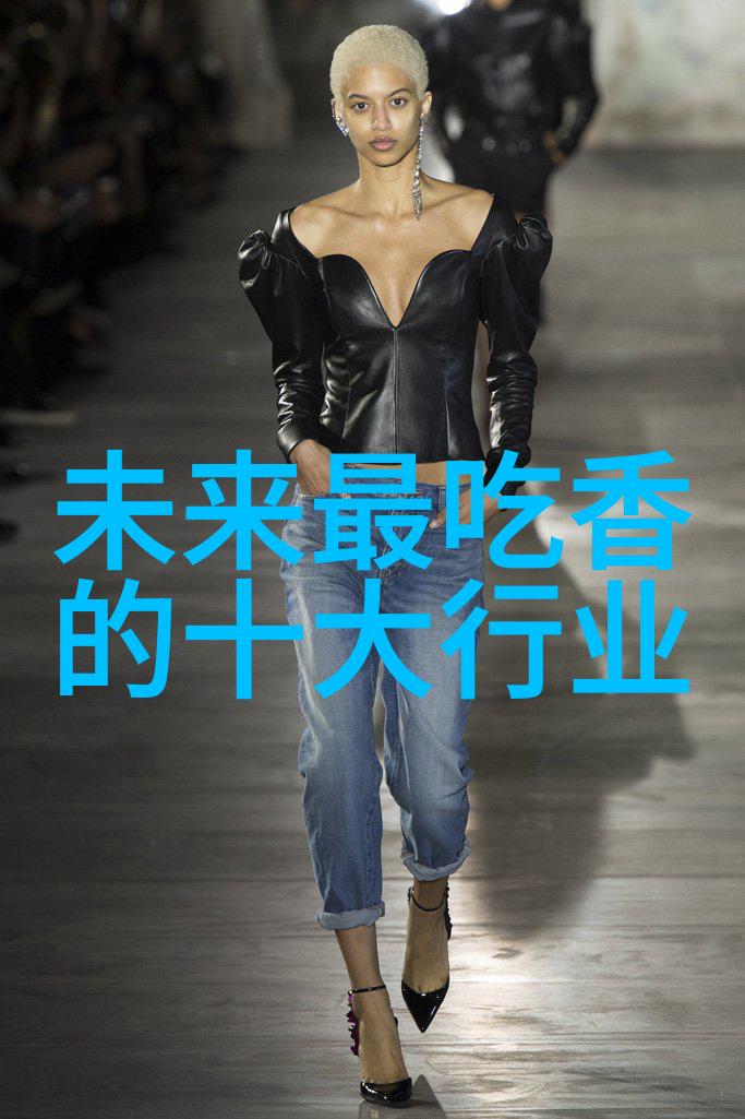 化工贮存设备安全与效率的完美结合