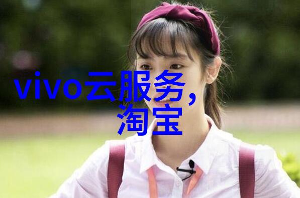 青岛高校实验室装备现代化改造案例分享