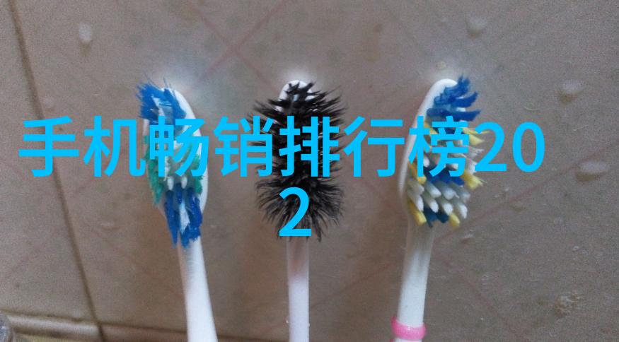 反应器的关键部件构成与设计原则