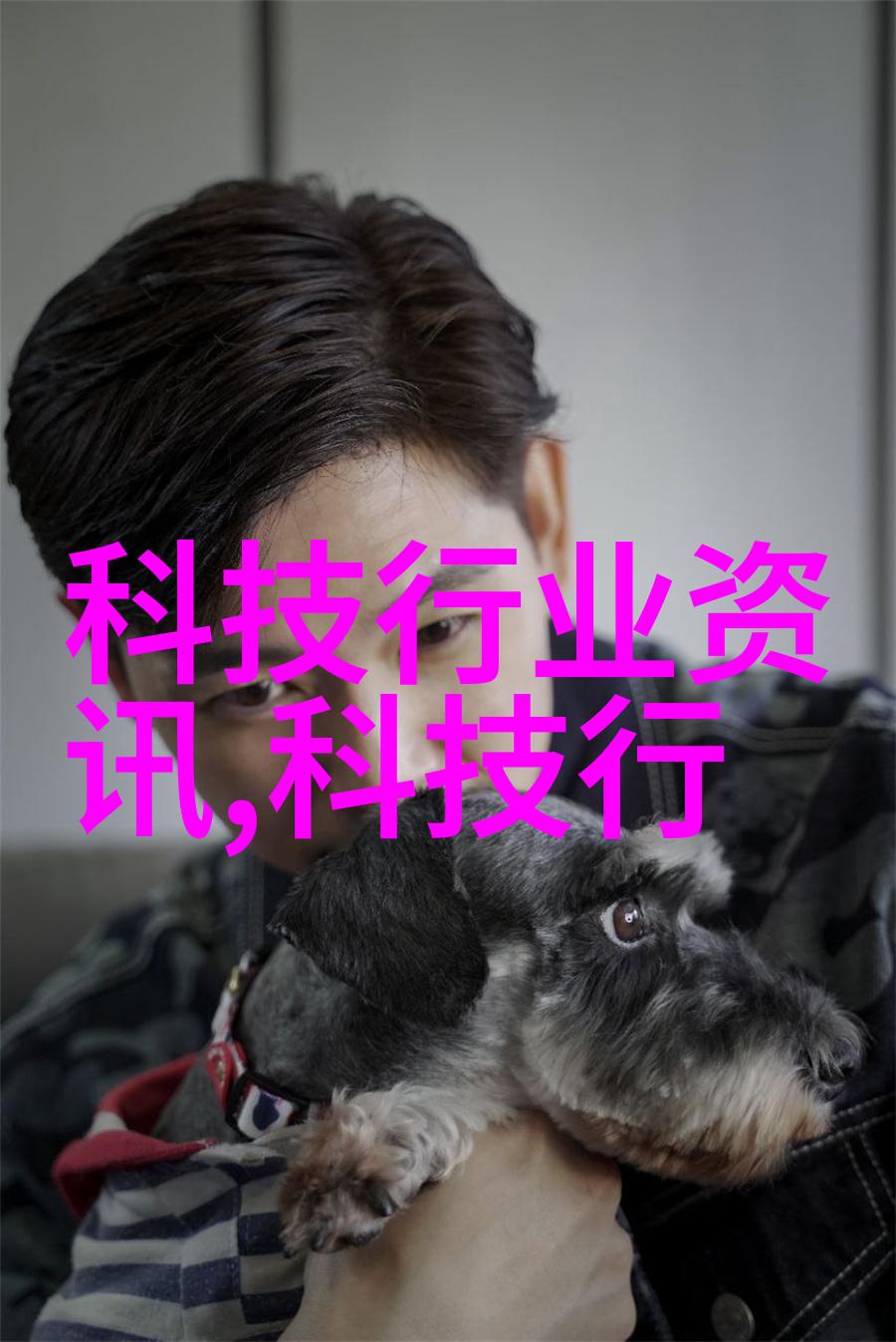 牙科诊所装修设计图专业美观医院室内装饰方案