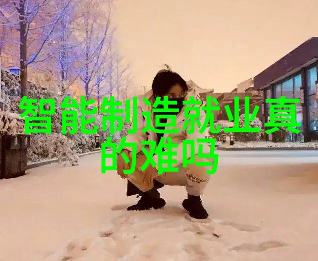 夜幕下的蒸汽之谜