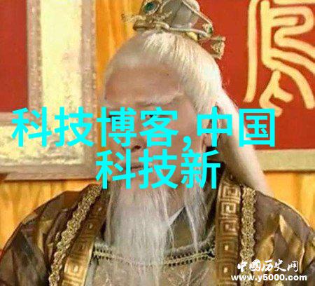 北京软件评测中心隐秘的算法与未知的代码