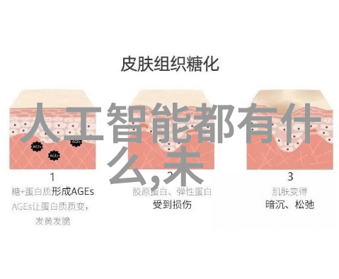 了解ldb70脉冲袋式除尘器的工作原理与应用场景