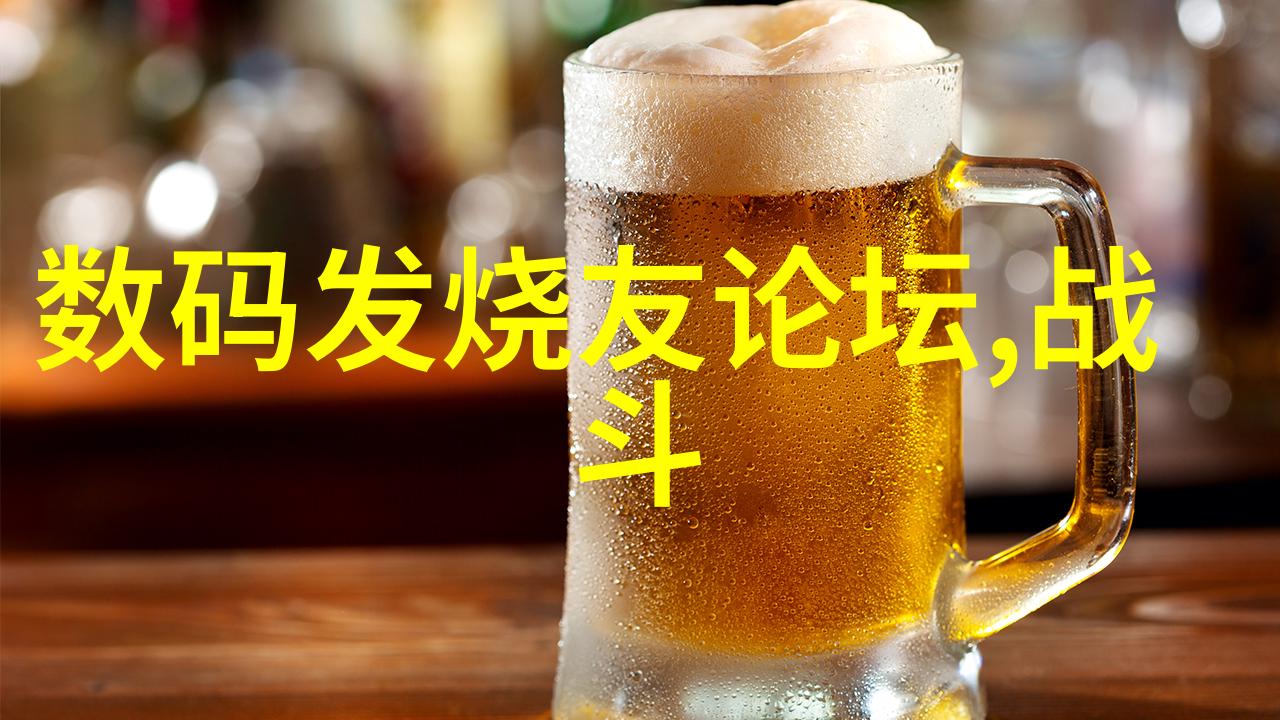 合肥除尘环保设备有限公司专业的空气净化解决方案供应商