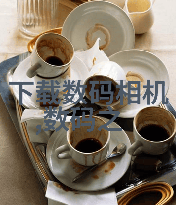 小巧便捷的两相电搅拌机家庭烹饪新宠