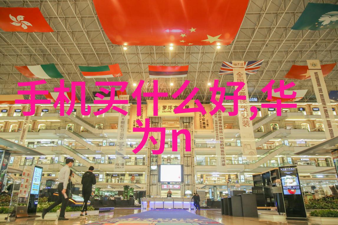 我和你揭秘那些常在厨房里的小化工我们是如何用它们做饭的