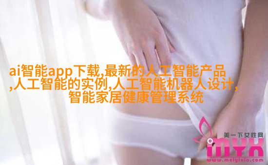 专业级钳子工具组合