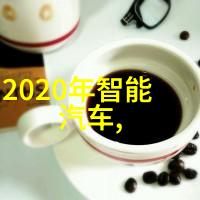 树脂井盖现代城市的隐形守护者