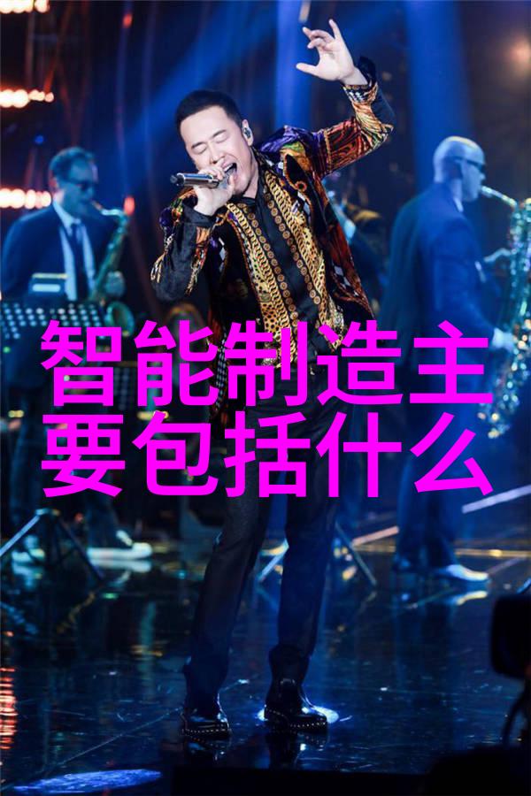 干燥设备网解锁干燥技术的最新动态与应用实践