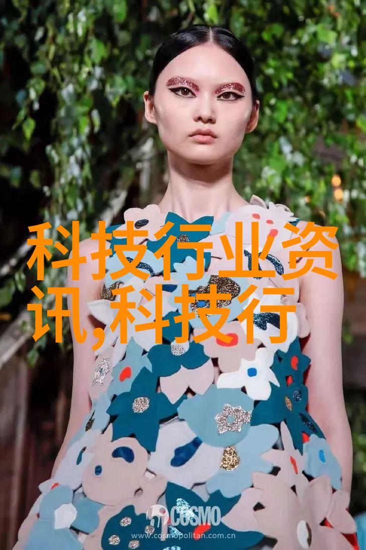 滚筒输送设备哟这台机器真的是个好帮手