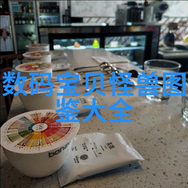 简约主义在客厅装修中的应用与实践探究