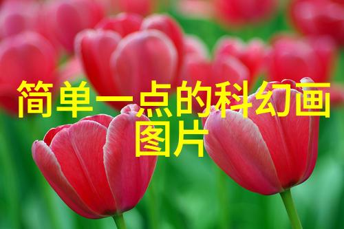 水质检测仪器使用方法-详解水质检测仪器的正确操作流程