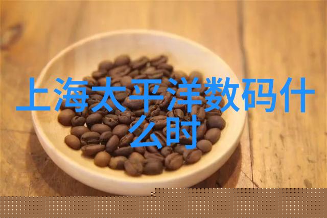 如何确保每一次消毒灭菌都能达到预期的效果