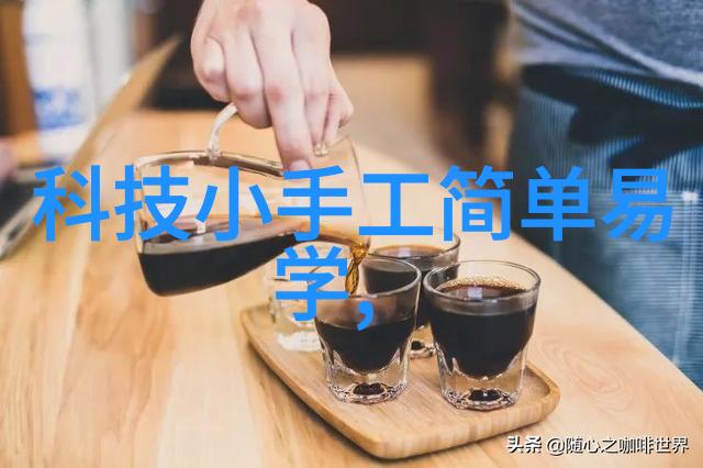 改善工作环境提升生活质量工地用途喷雾系统的推广实践