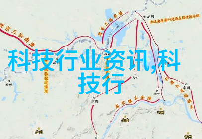 水质检测合格180次安全饮用