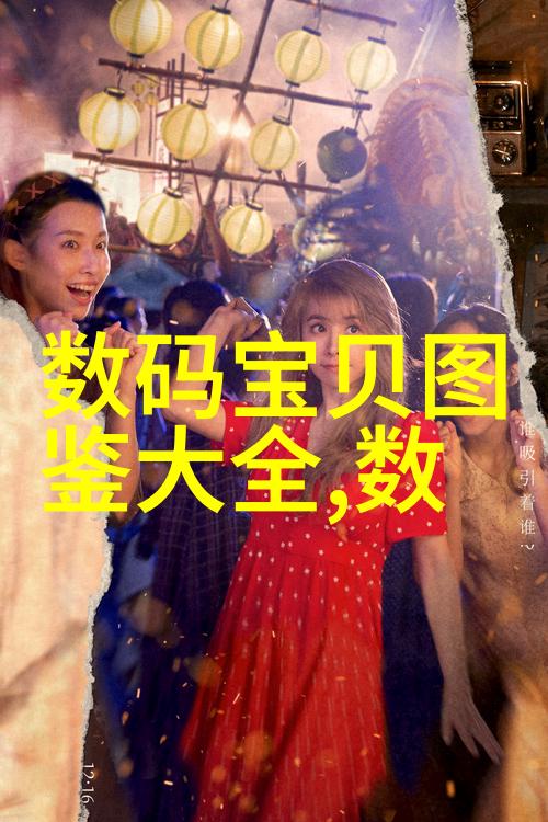 如何准备专利申请文件关键要点总结