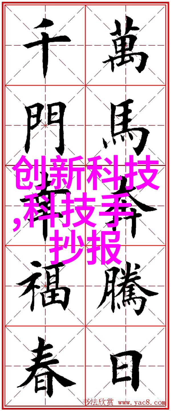 喷雾干燥设备高效药物吸收系统