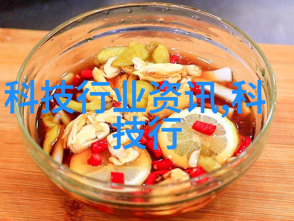 隋朝的铁血征服与民间传说中的歃血大隋