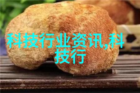 老人安全守护智能报警手环选购指南
