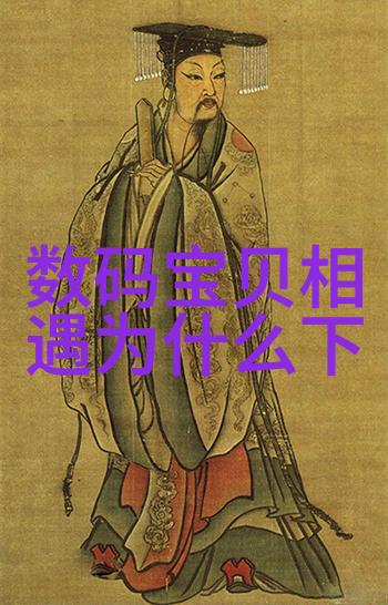 DDS-11A电导率仪-高精度测量DDS-11A电导率仪在食品和水处理中的应用与挑战