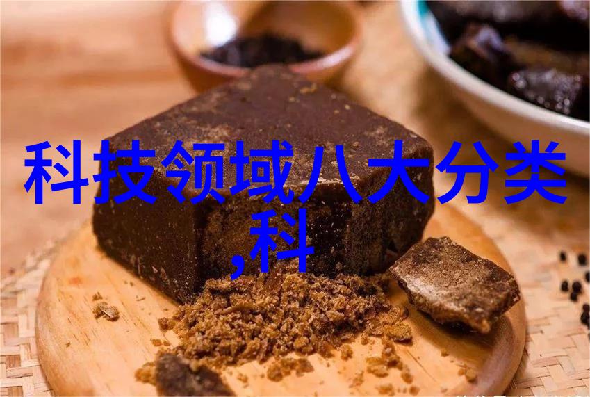 梦境之室温馨主卧的装修完美篇