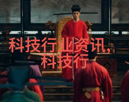 小清欢番外孩子我的不羁岁月