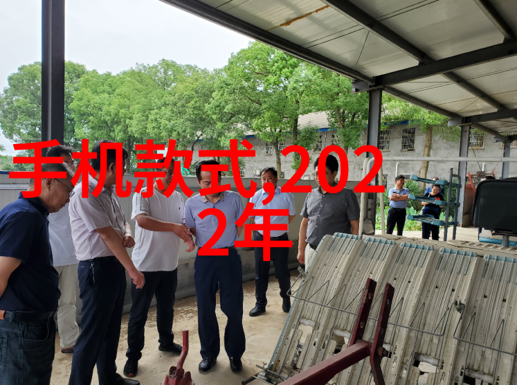夜趣第一福利官方导航探秘暗夜世界的专业指南
