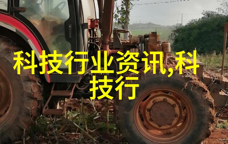 进口型vs国产型過濾設備哪种更适合我国市场