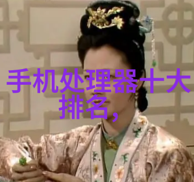 干燥设备生产厂家专业制造高效干燥设备的公司