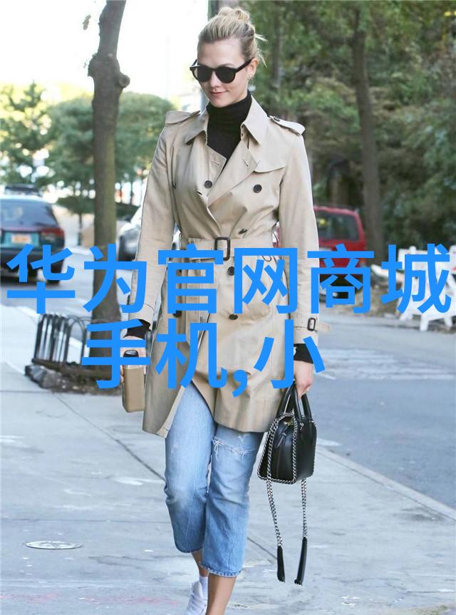 如何打造经济实惠的家用卫生间装修空间