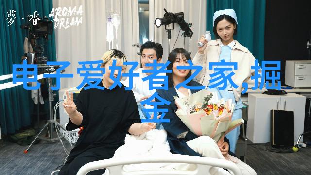 厨房卫生间翻新改造流程解析