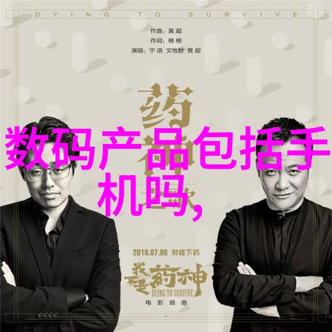 当地政府为居民提供免费或低成本的水源质量检测项目吗